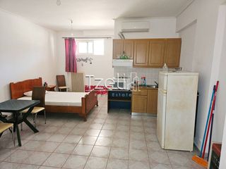 Studio / γκαρσονιέρα 40 τ.μ. για ενοικίαση, Αχαΐα, Πάτρα-thumb-5