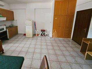 Studio / γκαρσονιέρα 40 τ.μ. για ενοικίαση, Αχαΐα, Πάτρα-thumb-23
