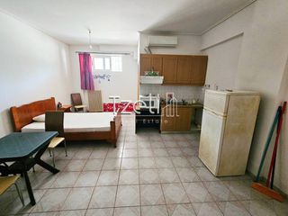 Studio / γκαρσονιέρα 40 τ.μ. για ενοικίαση, Αχαΐα, Πάτρα-thumb-19