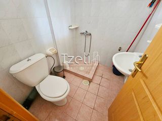 Studio / γκαρσονιέρα 40 τ.μ. για ενοικίαση, Αχαΐα, Πάτρα-thumb-8