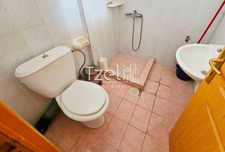 Studio / γκαρσονιέρα 40 τ.μ. για ενοικίαση, Αχαΐα, Πάτρα-thumb-20