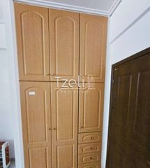 Studio / γκαρσονιέρα 40 τ.μ. για ενοικίαση, Αχαΐα, Πάτρα-thumb-24