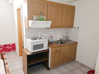 Studio / γκαρσονιέρα 40 τ.μ. για ενοικίαση, Αχαΐα, Πάτρα-thumb-9