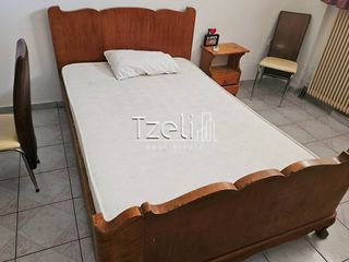 Studio / γκαρσονιέρα 40 τ.μ. για ενοικίαση, Αχαΐα, Πάτρα-thumb-14