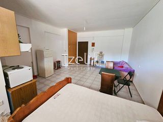 Studio / γκαρσονιέρα 40 τ.μ. για ενοικίαση, Αχαΐα, Πάτρα-thumb-27