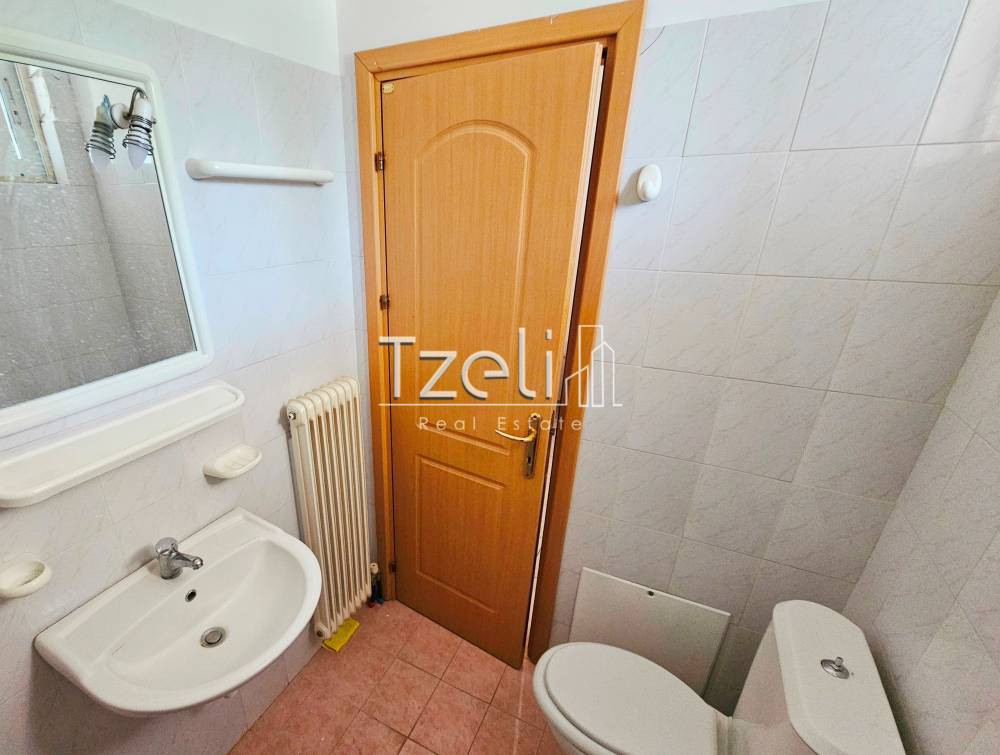 Studio / γκαρσονιέρα 40 τ.μ. πρός ενοικίαση, Αχαΐα, Πάτρα