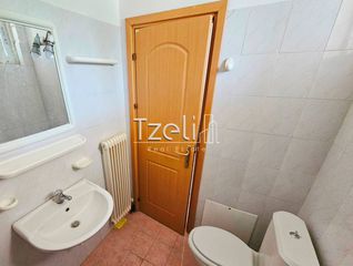 Studio / γκαρσονιέρα 40 τ.μ. για ενοικίαση, Αχαΐα, Πάτρα-thumb-3