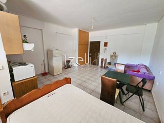 Studio / γκαρσονιέρα 40 τ.μ. για ενοικίαση, Αχαΐα, Πάτρα-thumb-18