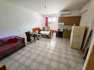Studio / γκαρσονιέρα 40 τ.μ. για ενοικίαση, Αχαΐα, Πάτρα-thumb-21