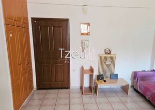 Studio / γκαρσονιέρα 40 τ.μ. για ενοικίαση, Αχαΐα, Πάτρα-thumb-16