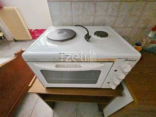 Studio / γκαρσονιέρα 40 τ.μ. για ενοικίαση, Αχαΐα, Πάτρα-thumb-12