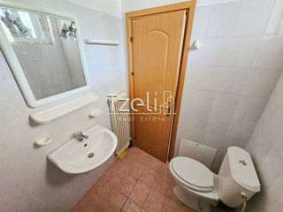 Studio / γκαρσονιέρα 40 τ.μ. για ενοικίαση, Αχαΐα, Πάτρα-thumb-28