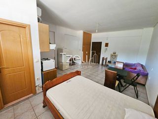 Studio / γκαρσονιέρα 40 τ.μ. για ενοικίαση, Αχαΐα, Πάτρα-thumb-22