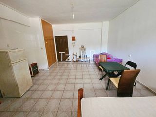 Studio / γκαρσονιέρα 40 τ.μ. για ενοικίαση, Αχαΐα, Πάτρα-thumb-25
