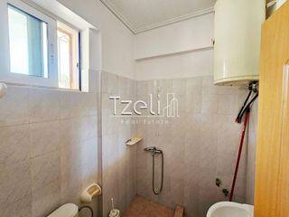 Studio / γκαρσονιέρα 40 τ.μ. για ενοικίαση, Αχαΐα, Πάτρα-thumb-26
