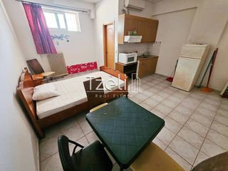 Studio / γκαρσονιέρα 40 τ.μ. για ενοικίαση, Αχαΐα, Πάτρα-thumb-7