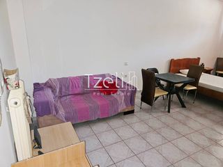Studio / γκαρσονιέρα 40 τ.μ. για ενοικίαση, Αχαΐα, Πάτρα-thumb-13