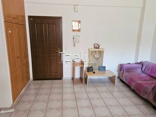 Studio / γκαρσονιέρα 40 τ.μ. για ενοικίαση, Αχαΐα, Πάτρα-thumb-10
