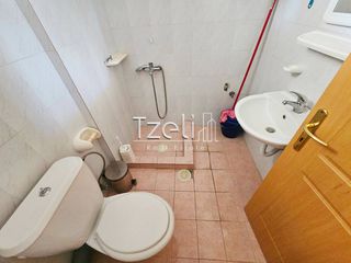 Studio / γκαρσονιέρα 40 τ.μ. για ενοικίαση, Αχαΐα, Πάτρα-thumb-15