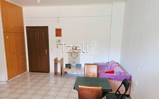 Studio / γκαρσονιέρα 40 τ.μ. για ενοικίαση, Αχαΐα, Πάτρα-thumb-29