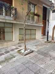 Αίθουσα 100 τ.μ. για πώληση
