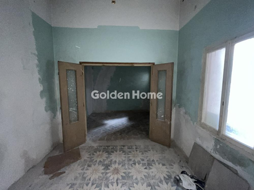 Κατάστημα 110 τ.μ. προς ενοικίαση, Κατράκειο Θέατρο - Άλσος Δεξαμενής
