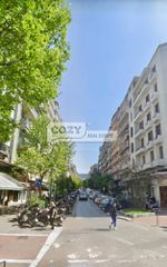 Διαμέρισμα 80 τ.μ. για ενοικίαση