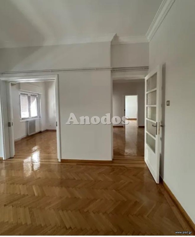 Διαμέρισμα 135 τ.μ. προς πώληση, Νεάπολη Εξαρχείων