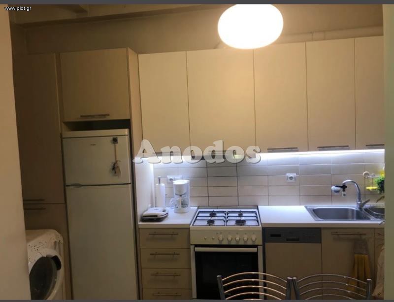 Διαμέρισμα 135 τ.μ. προς πώληση, Νεάπολη Εξαρχείων