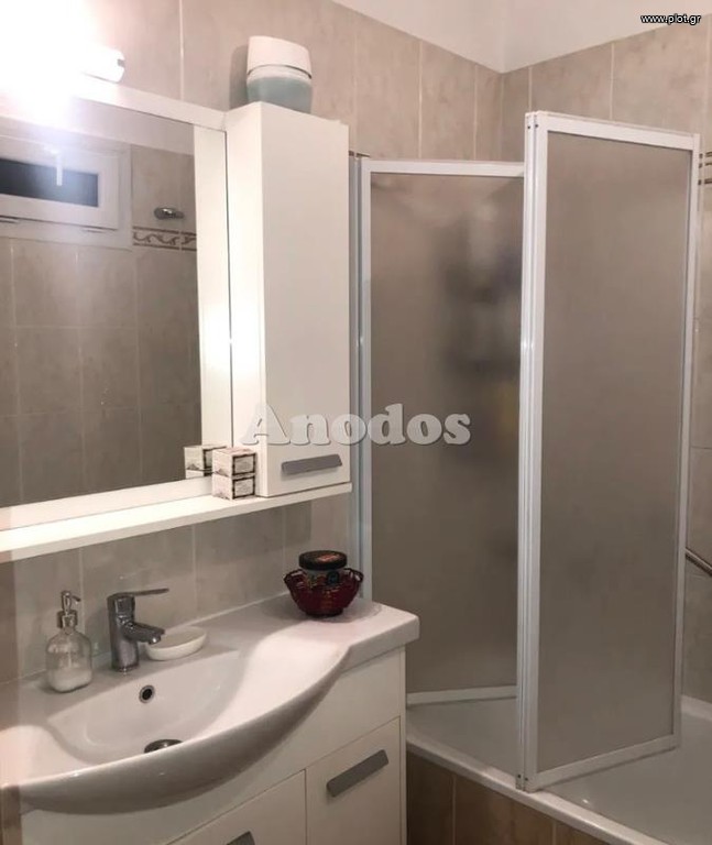 Διαμέρισμα 135 τ.μ. προς πώληση, Νεάπολη Εξαρχείων