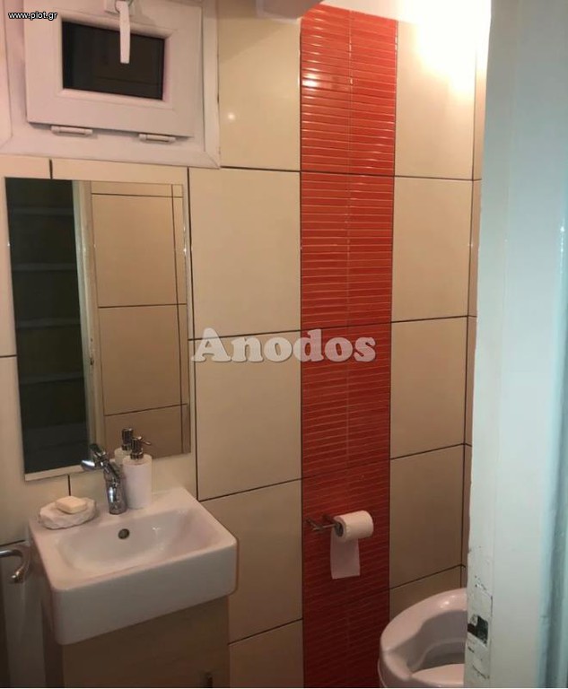 Διαμέρισμα 135 τ.μ. προς πώληση, Νεάπολη Εξαρχείων