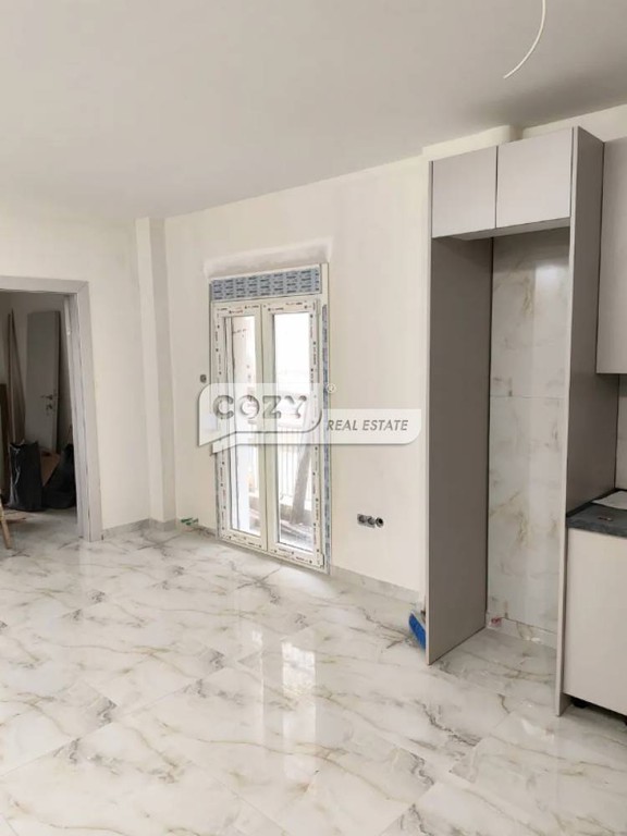 Studio / γκαρσονιέρα 40 τ.μ. προς πώληση, Παναγία Φανερωμένη
