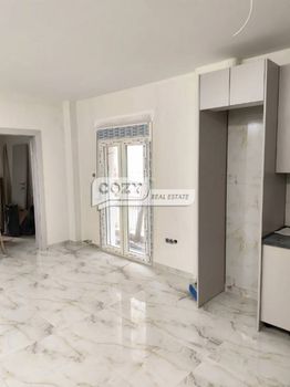 Studio / γκαρσονιέρα 40 τ.μ. προς πώληση