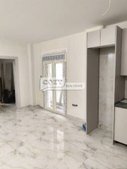 Studio / γκαρσονιέρα 40 τ.μ. για πώληση