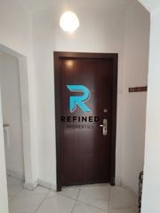 Studio / γκαρσονιέρα 28 τ.μ. για πώληση