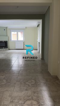 Μεζονέτα 200 τ.μ. πρός πώληση
