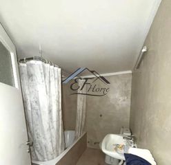 Διαμέρισμα 80 τ.μ. για πώληση, Αχαΐα, Πάτρα-thumb-12
