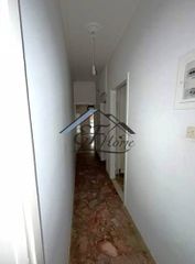 Διαμέρισμα 80 τ.μ. για πώληση, Αχαΐα, Πάτρα-thumb-14