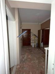 Διαμέρισμα 80 τ.μ. για πώληση, Αχαΐα, Πάτρα-thumb-15