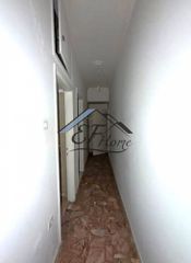 Διαμέρισμα 80 τ.μ. για πώληση, Αχαΐα, Πάτρα-thumb-13