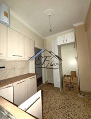 Διαμέρισμα 80 τ.μ. για πώληση, Αχαΐα, Πάτρα-thumb-2