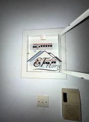 Διαμέρισμα 80 τ.μ. για πώληση, Αχαΐα, Πάτρα-thumb-16