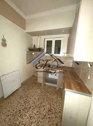Διαμέρισμα 80 τ.μ. για πώληση, Αχαΐα, Πάτρα