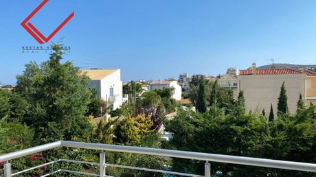 Βίλλα 385 τ.μ. πρός πώληση