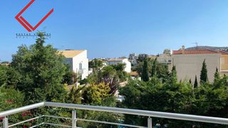 Βίλλα 385 τ.μ. για πώληση