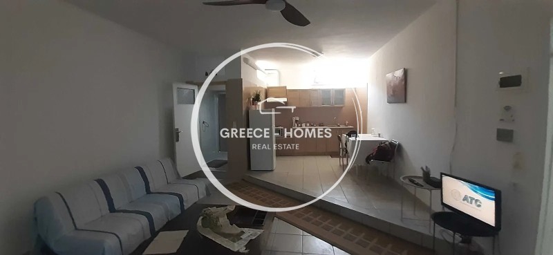 Διαμέρισμα 55 τ.μ. για πώληση, Μεσσηνία, Καλαμάτα