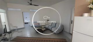 Διαμέρισμα 55 τ.μ. για πώληση, Μεσσηνία, Καλαμάτα-thumb-9