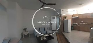 Διαμέρισμα 55 τ.μ. για πώληση, Μεσσηνία, Καλαμάτα-thumb-7