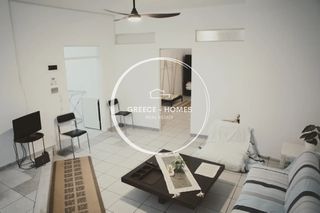 Διαμέρισμα 55 τ.μ. για πώληση, Μεσσηνία, Καλαμάτα-thumb-5
