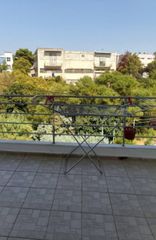 Μεζονέτα 150 τ.μ. για πώληση